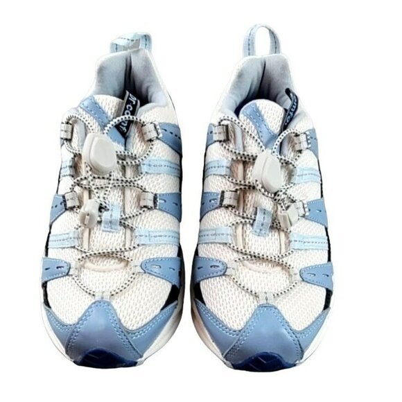 Dr. Comfort Sneakers Women's Refresh Athletic Shoes Size 5 1/2  XW  NWOB  JH1433 - Picture 2 of 7